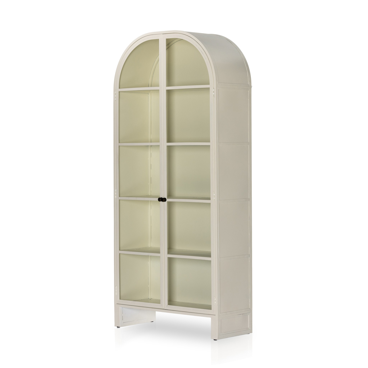 #color_cream-powder-coat