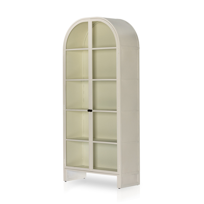 Breya Cabinet by Four Hands