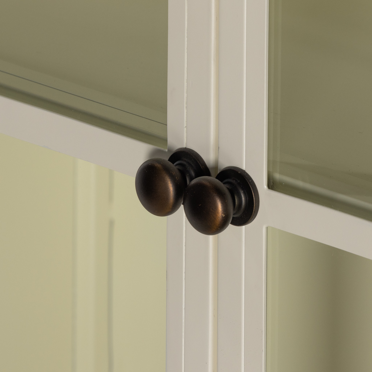 #color_cream-powder-coat