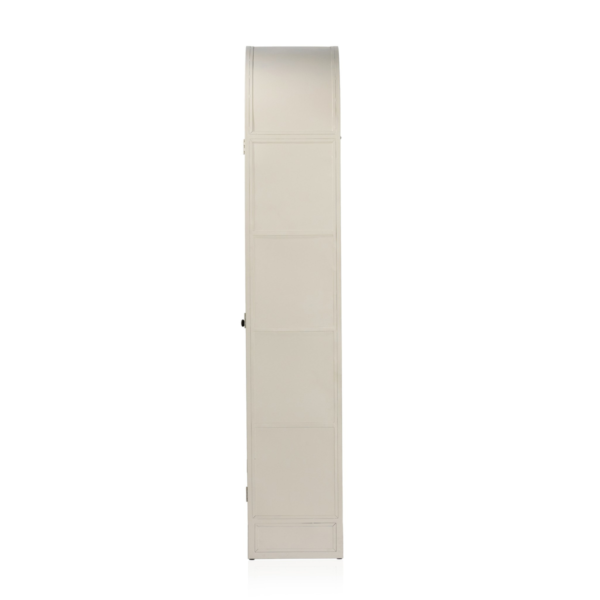 #color_cream-powder-coat
