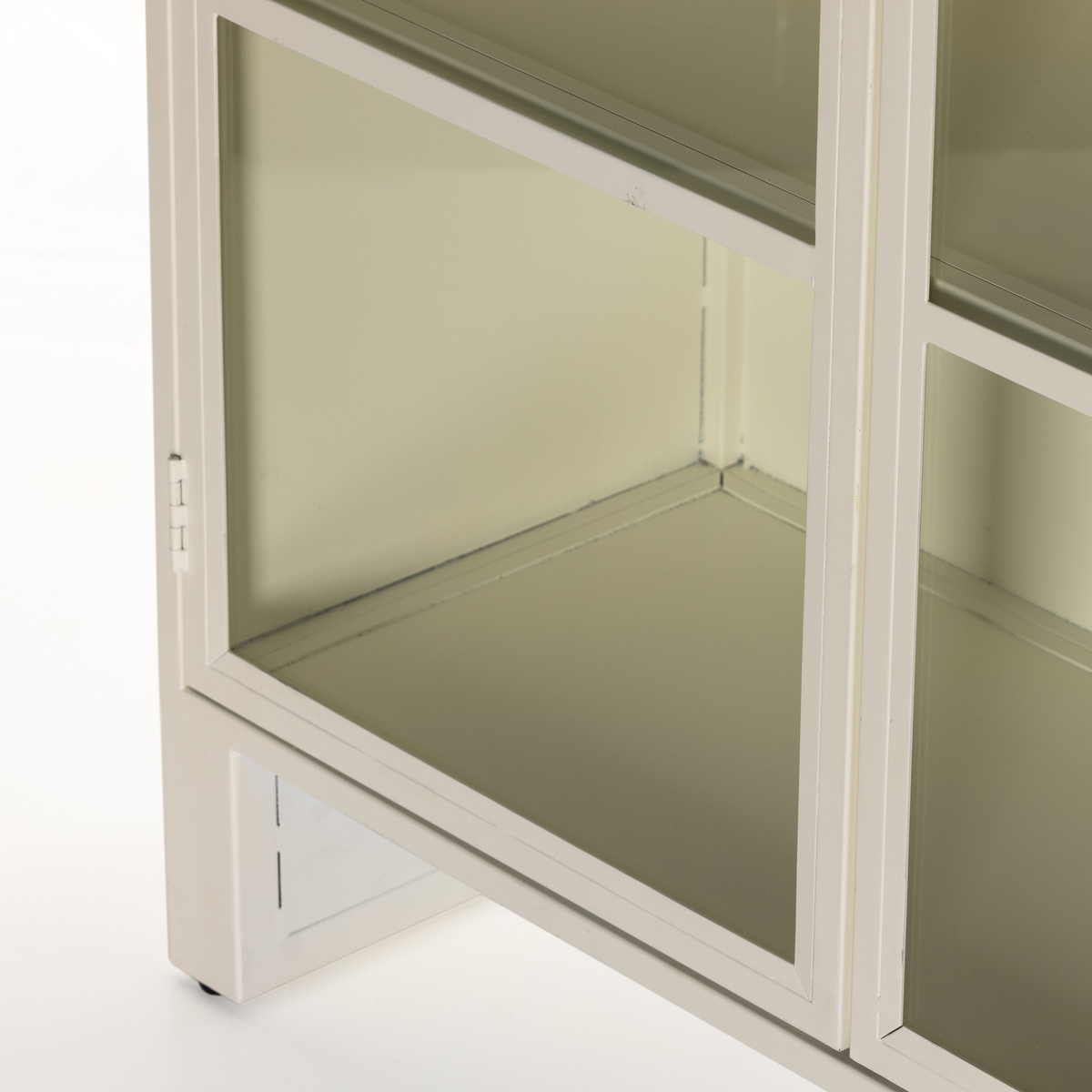 #color_cream-powder-coat