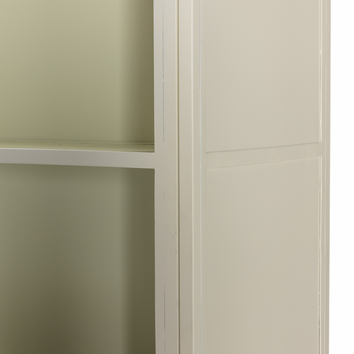 #color_cream-powder-coat