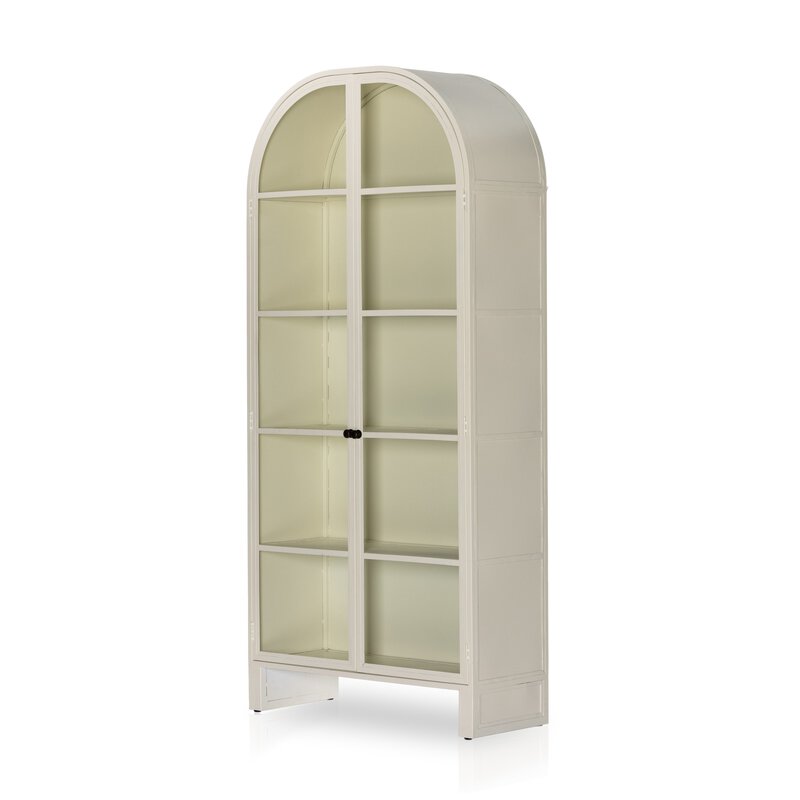 #color_cream-powder-coat