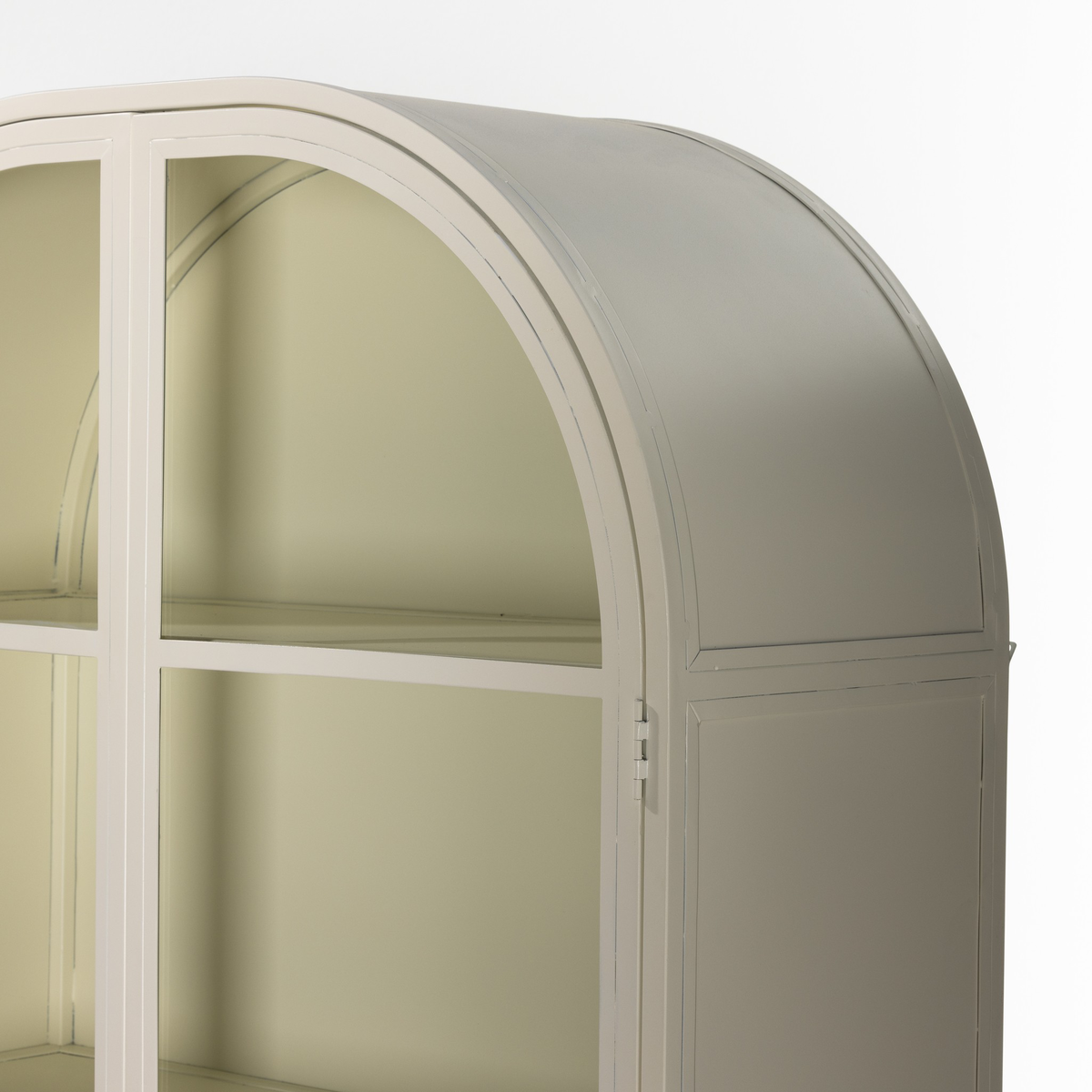 #color_cream-powder-coat