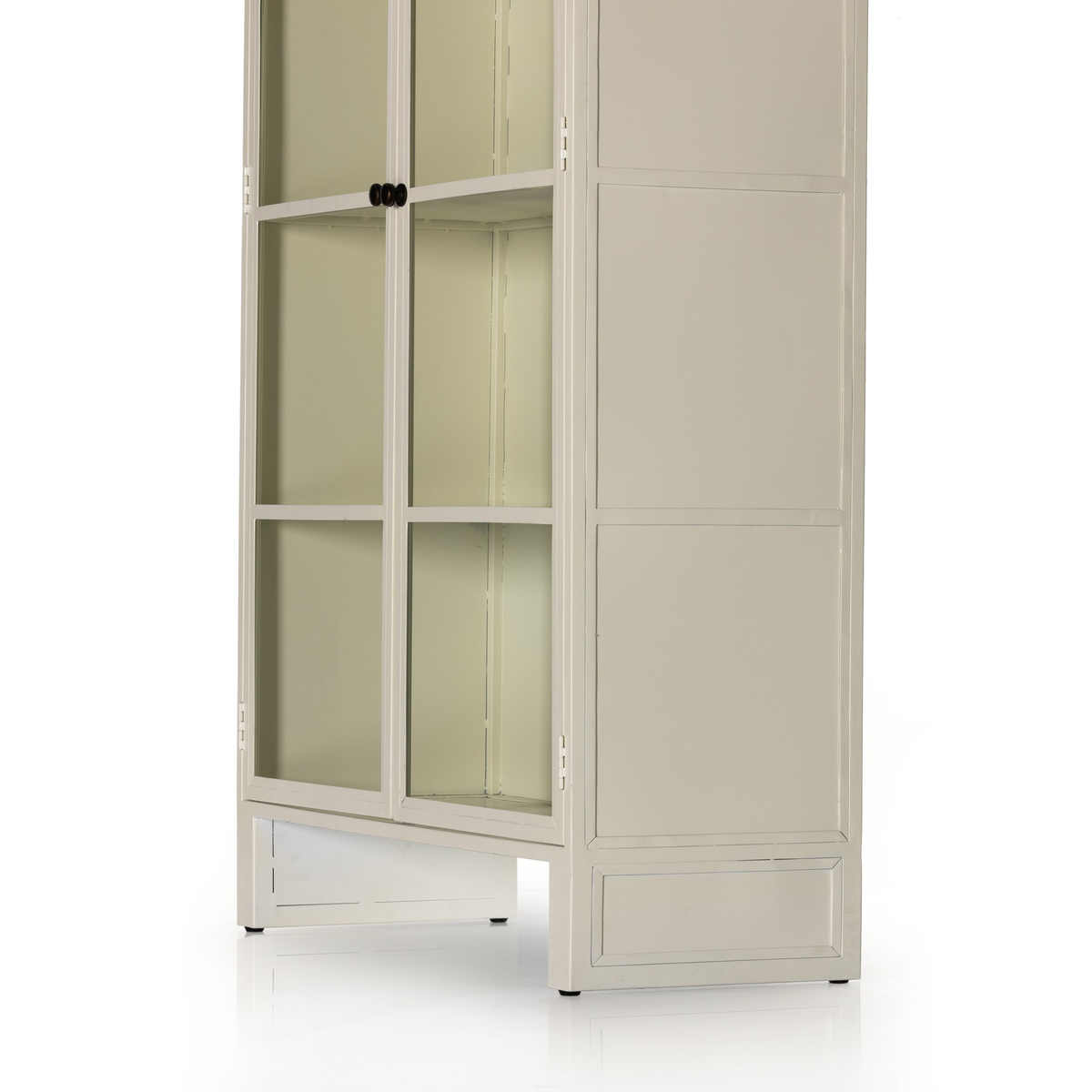 #color_cream-powder-coat