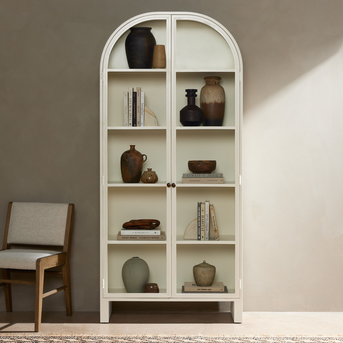 #color_cream-powder-coat