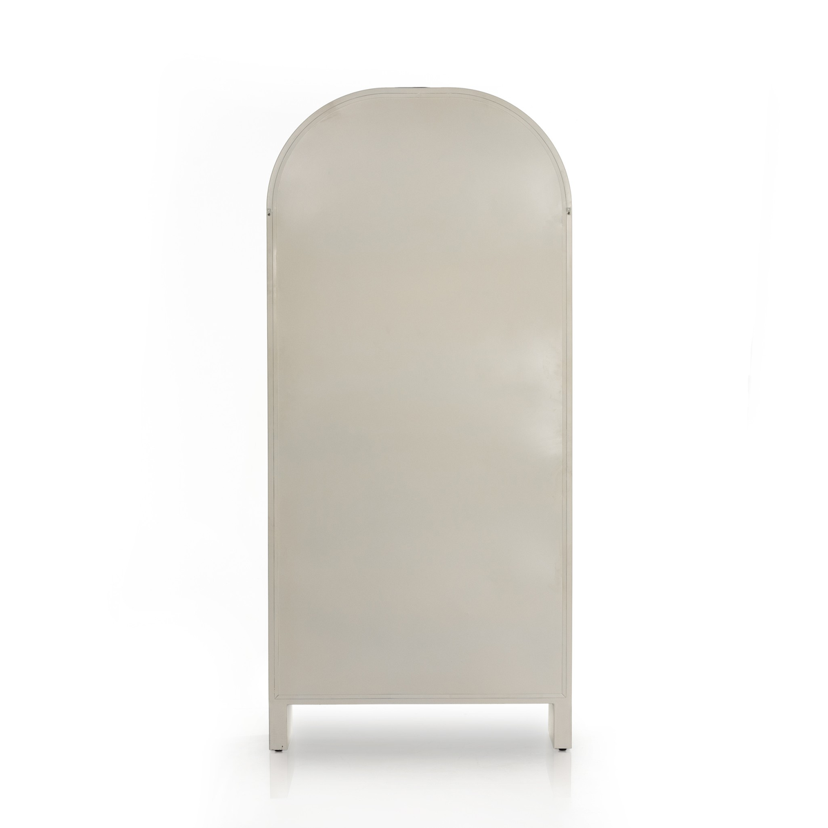 #color_cream-powder-coat