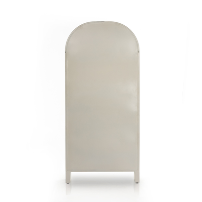 Breya Cabinet by Four Hands