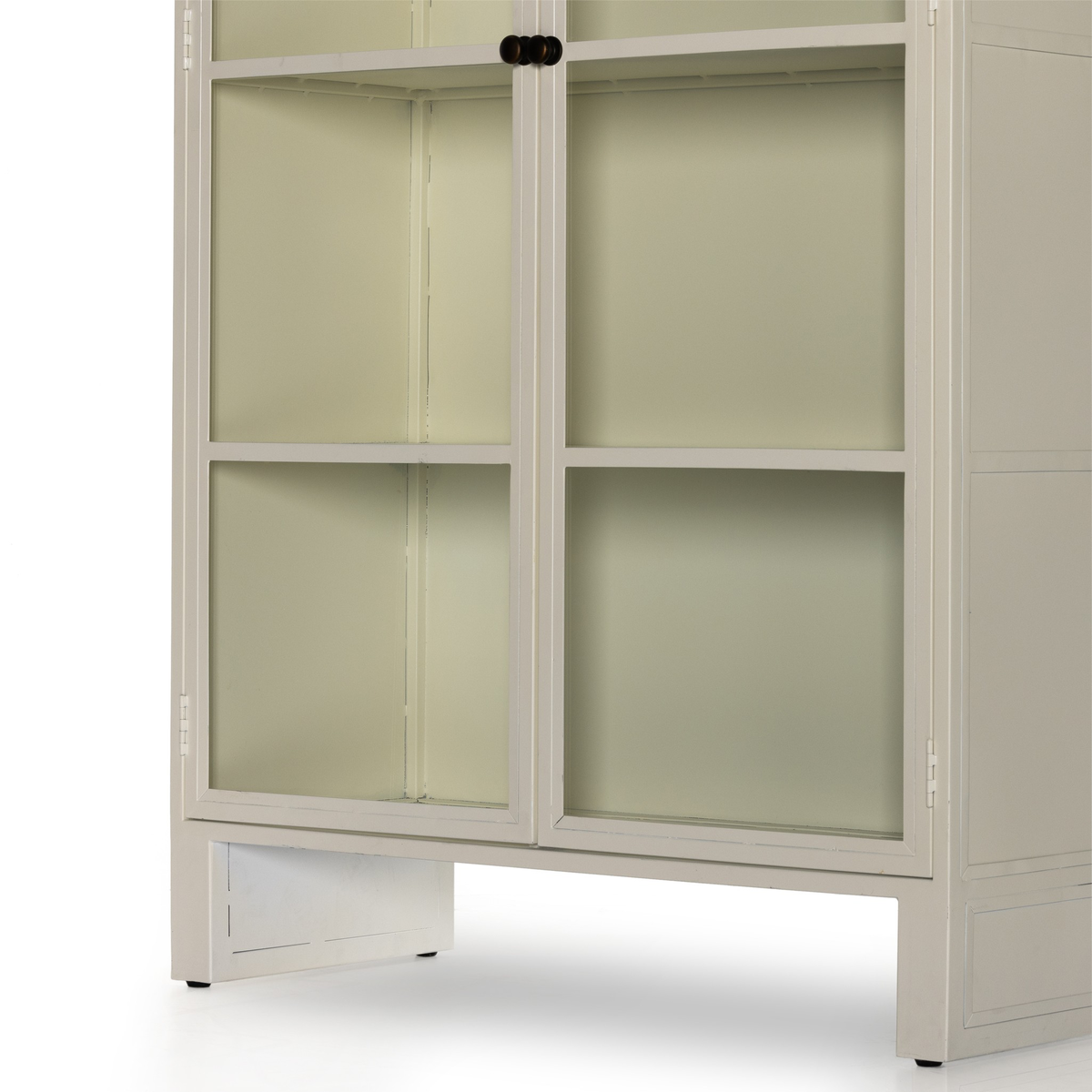 #color_cream-powder-coat