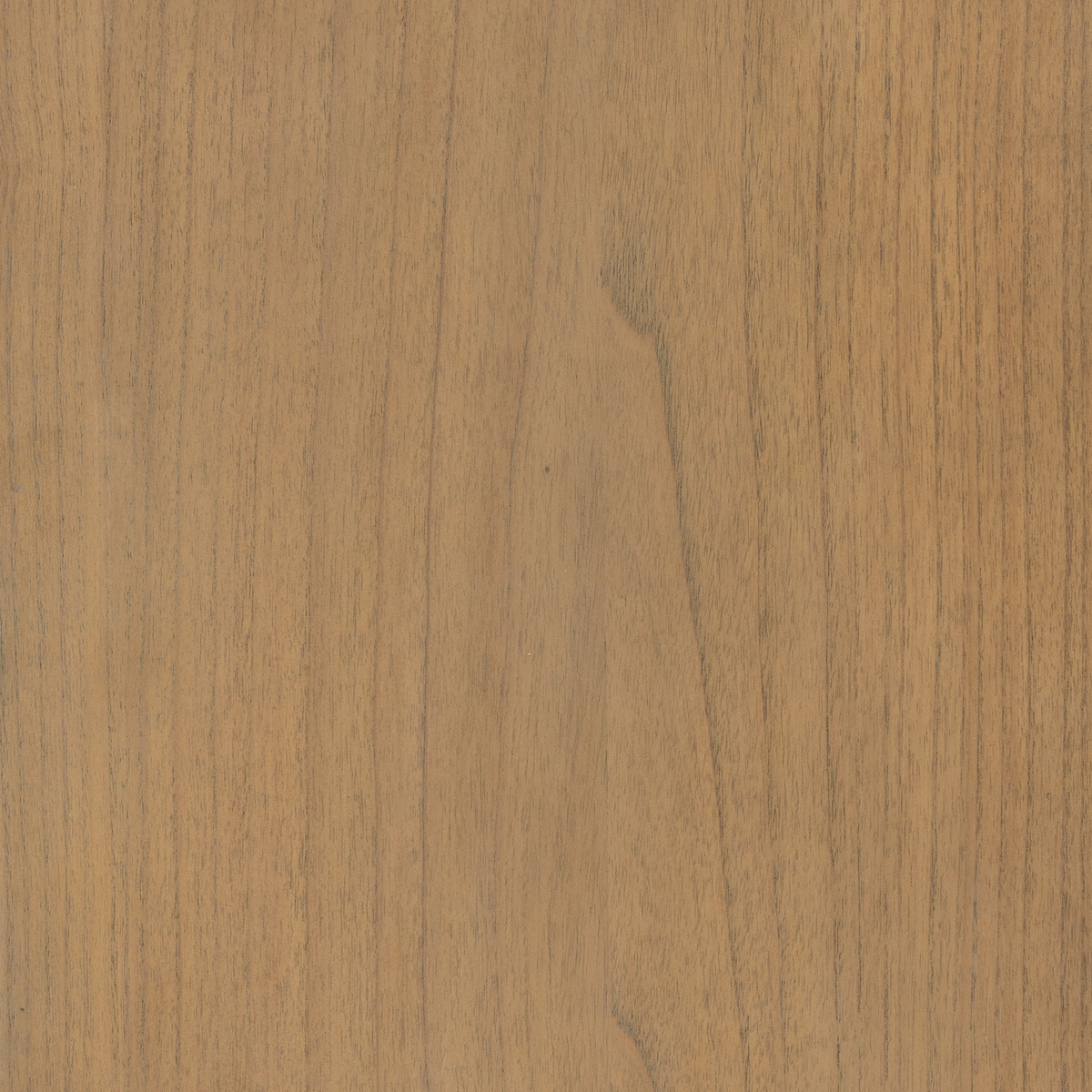 #color_burnished-mindi