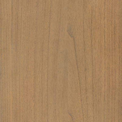 #color_burnished-mindi