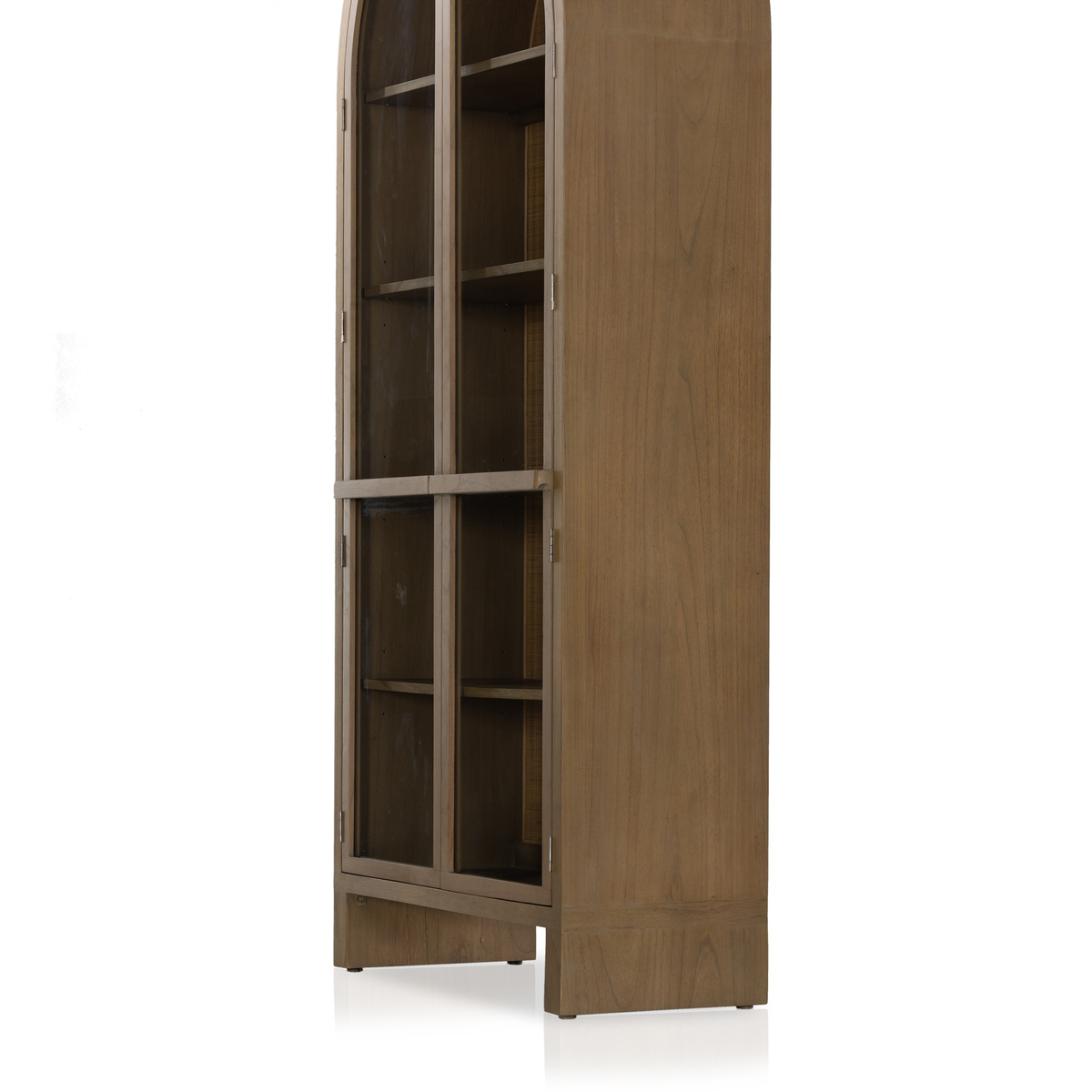 #color_burnished-mindi