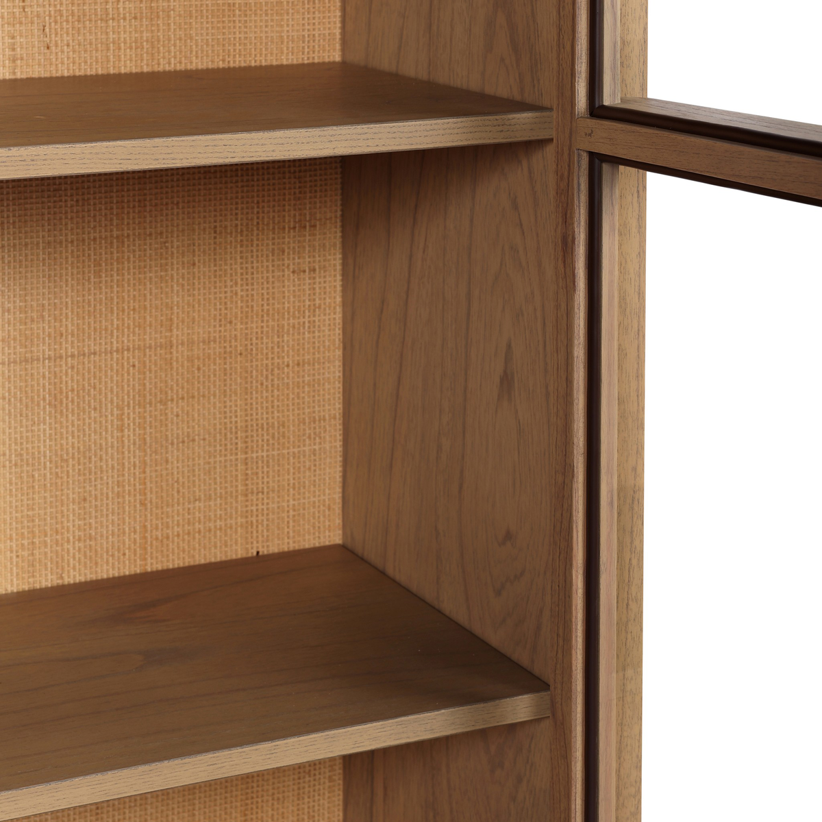 #color_burnished-mindi