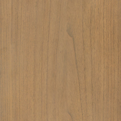 Ilana Cabinet