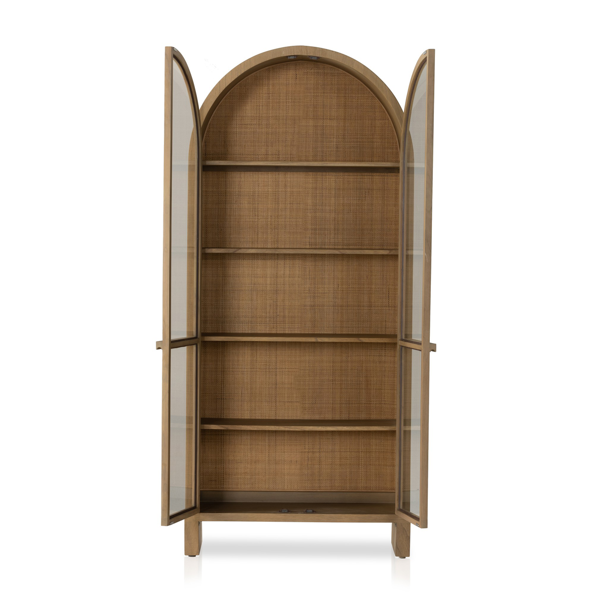 #color_burnished-mindi