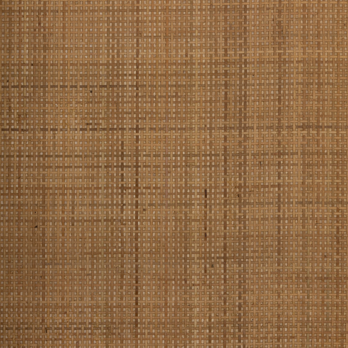 #color_burnished-mindi