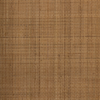 #color_burnished-mindi