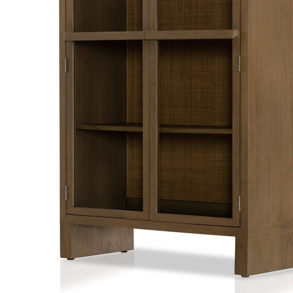 #color_burnished-mindi