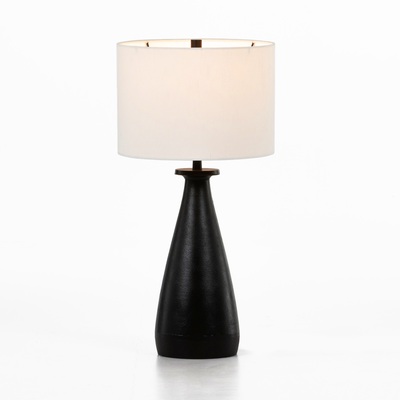 Innes Table Lamp
