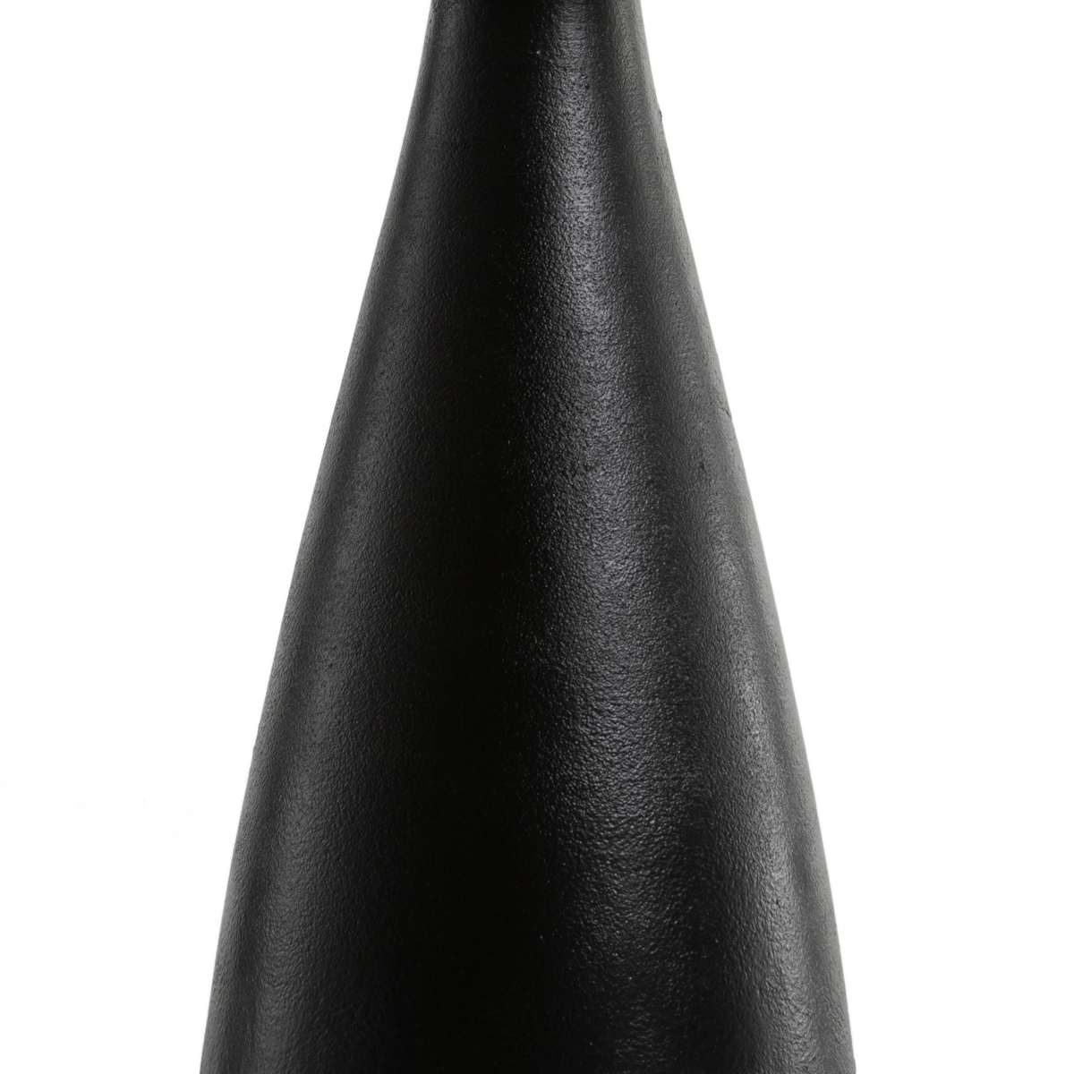 #color_matte-black-cast-aluminum
