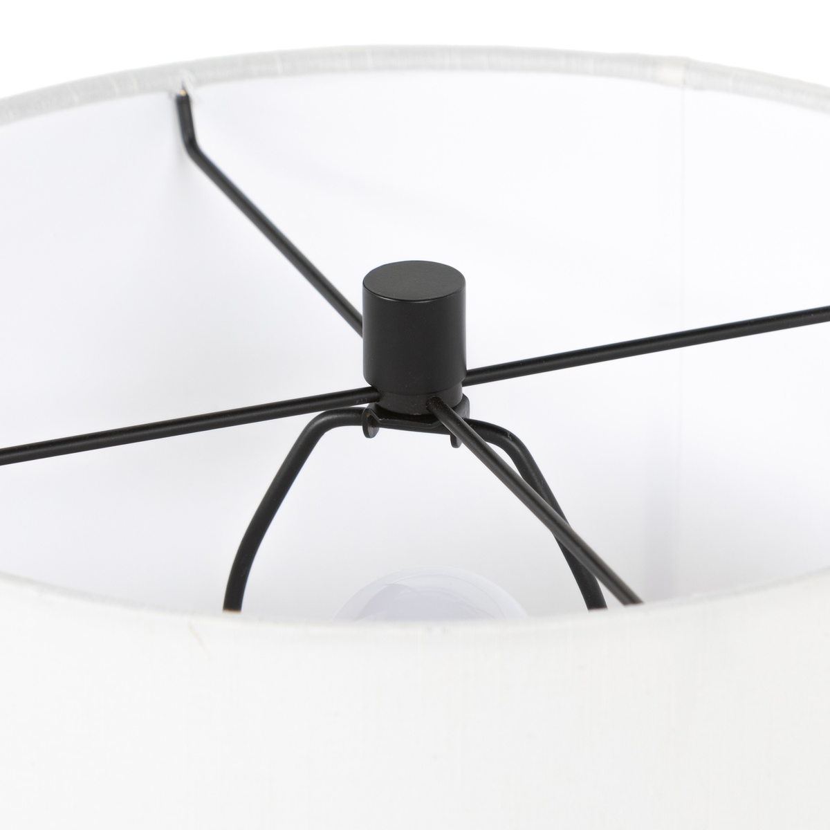 #color_matte-black-cast-aluminum
