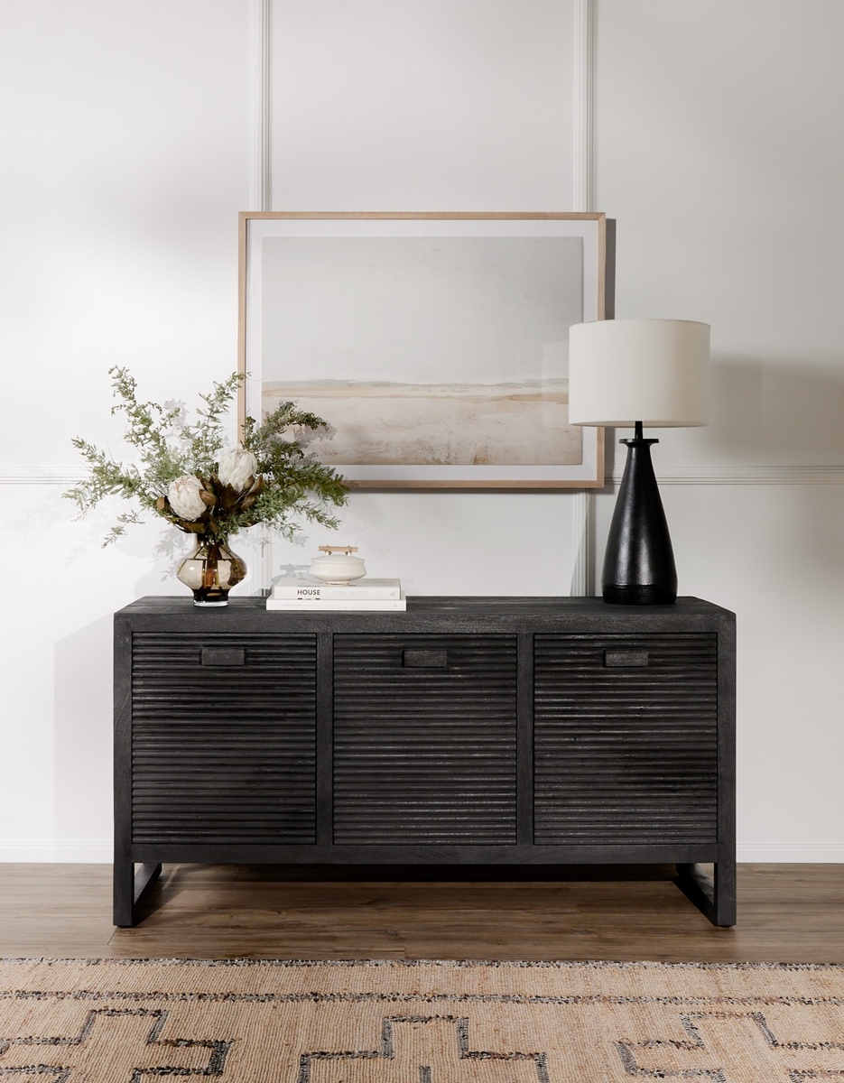 #color_matte-black-cast-aluminum