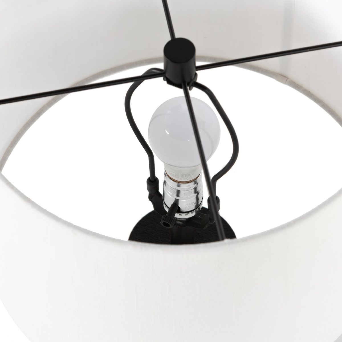 #color_matte-black-cast-aluminum