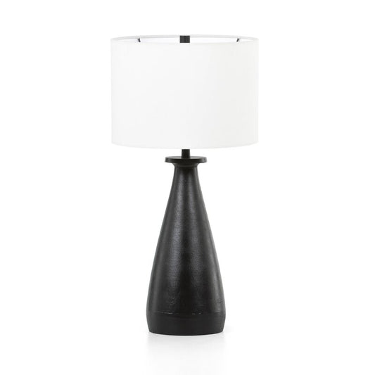 #color_matte-black-cast-aluminum