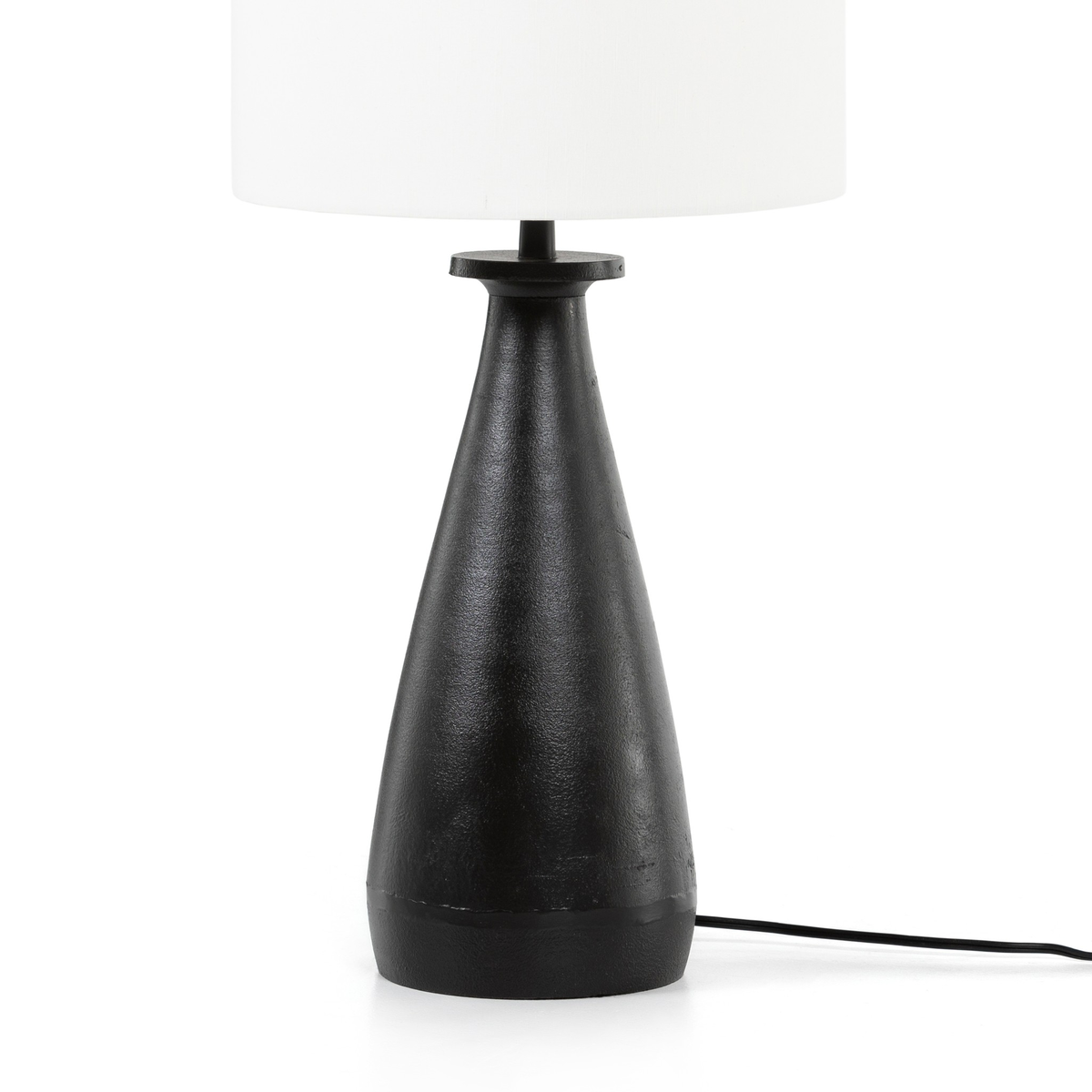 #color_matte-black-cast-aluminum