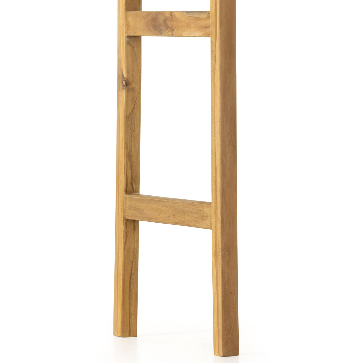 #color_natural-teak