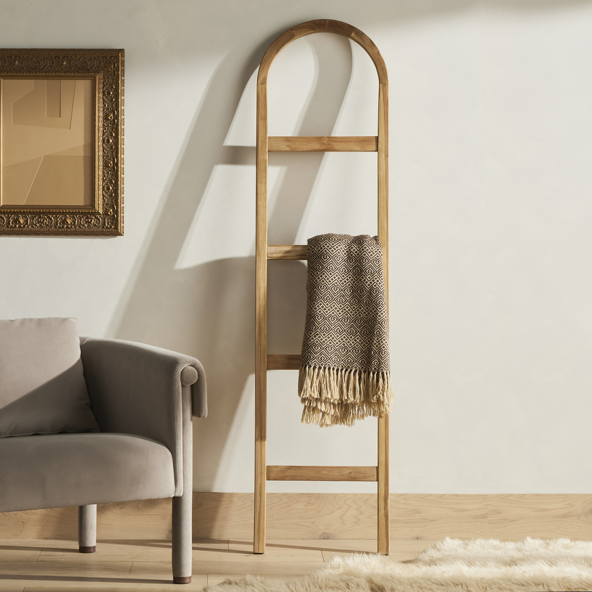 #color_natural-teak
