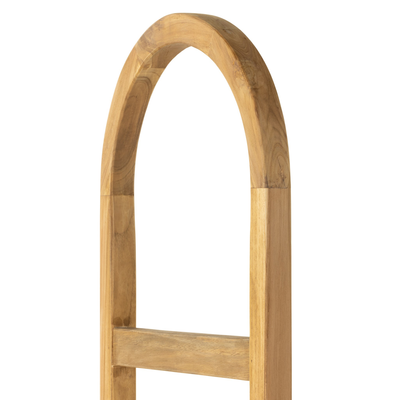 #color_natural-teak
