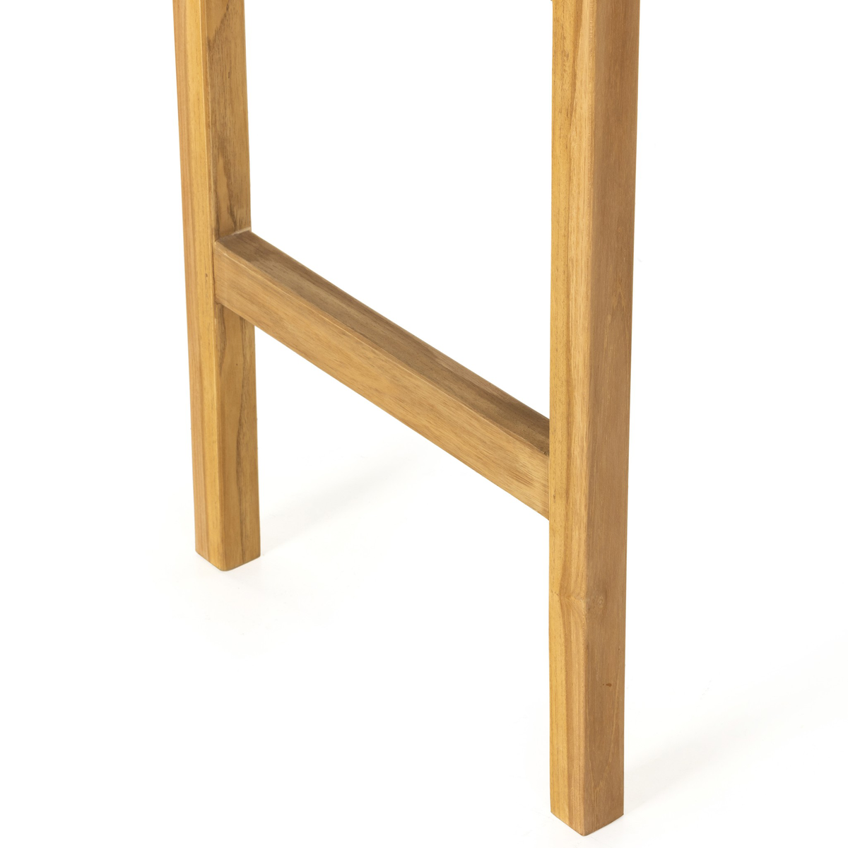 #color_natural-teak