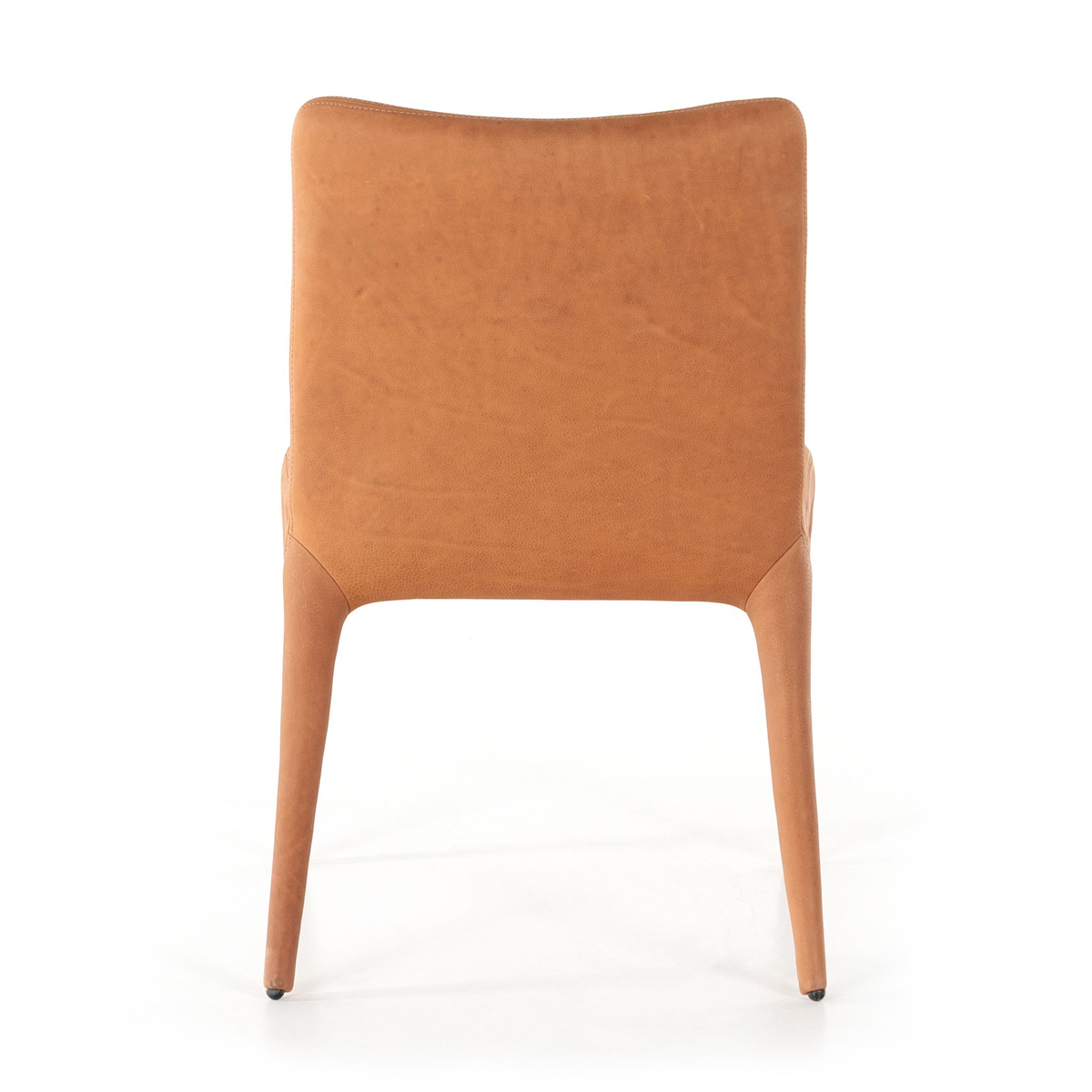 #color_heritage-camel