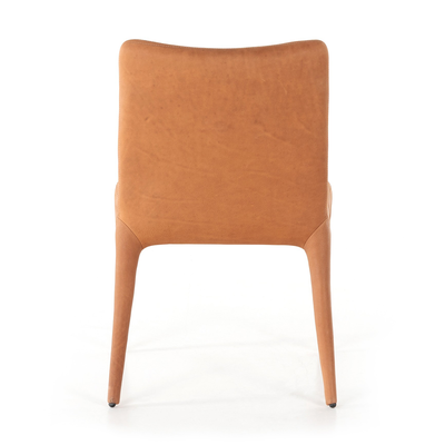 Monza Dining Chair by Four Hands