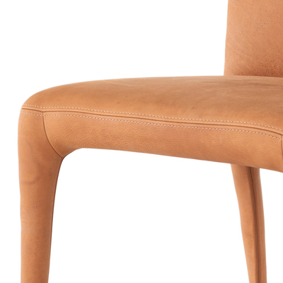 Monza Dining Chair by Four Hands
