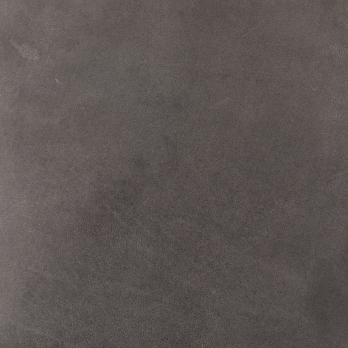 #color_heritage-graphite