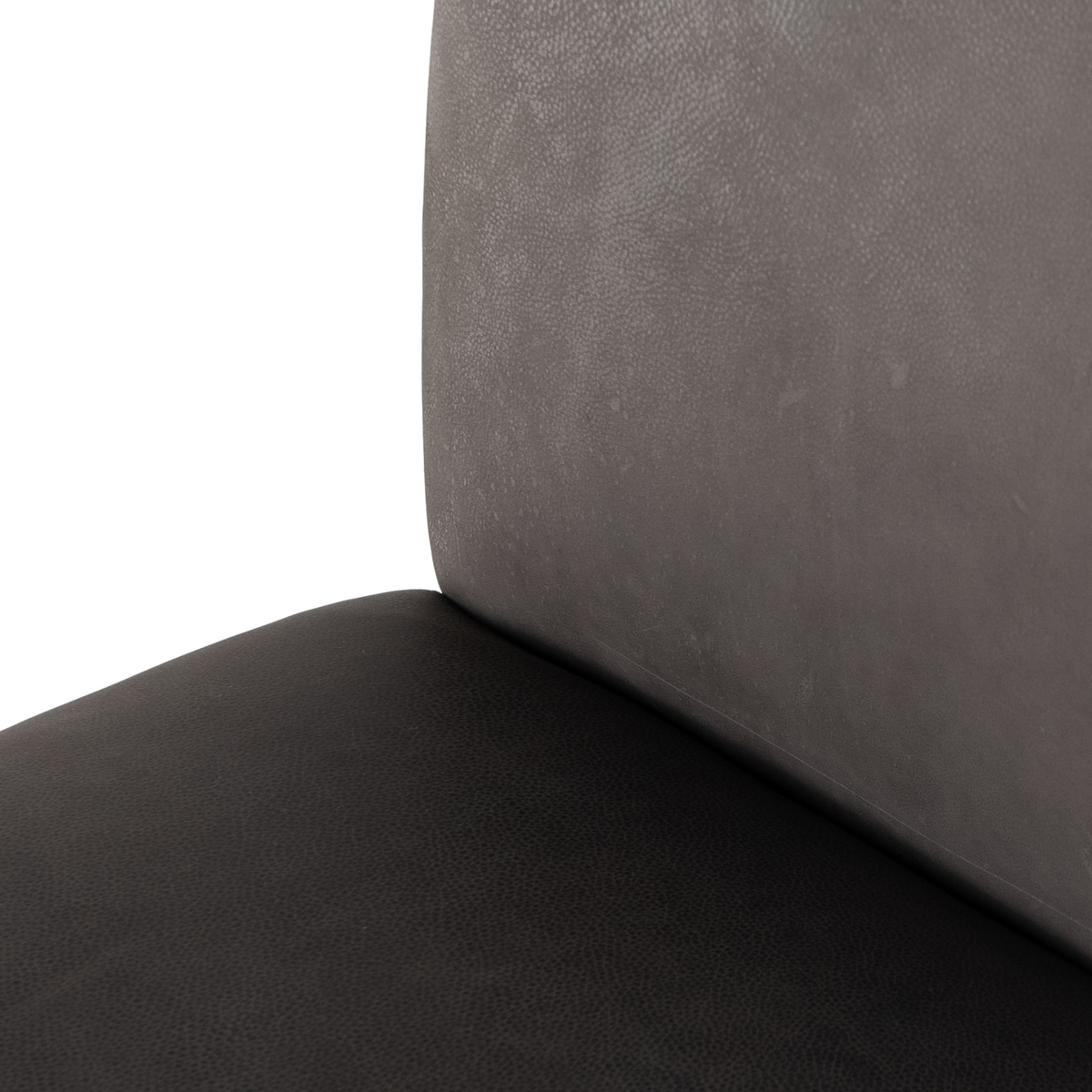 #color_heritage-graphite