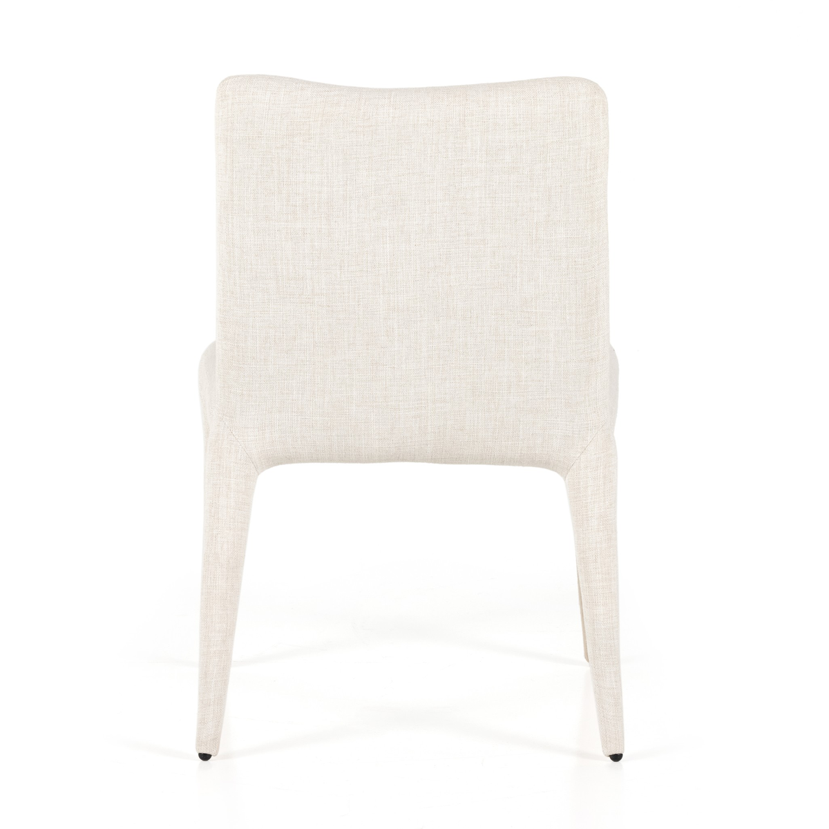 #color_mixt-linen-natural
