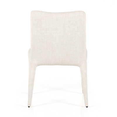 Monza Dining Chair by Four Hands
