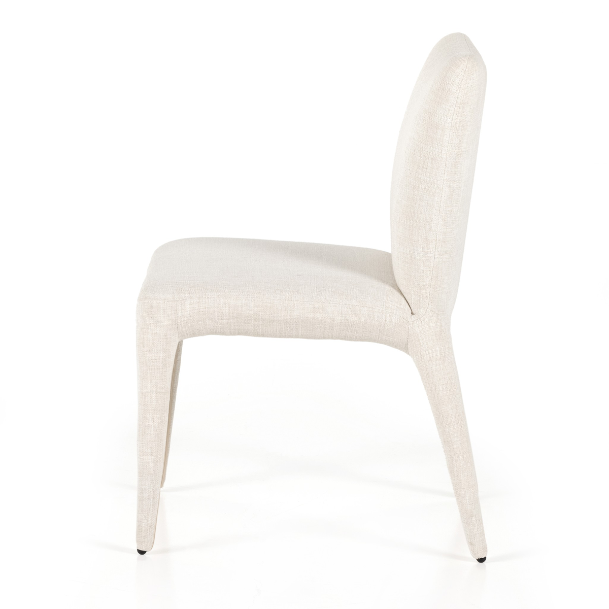 #color_mixt-linen-natural