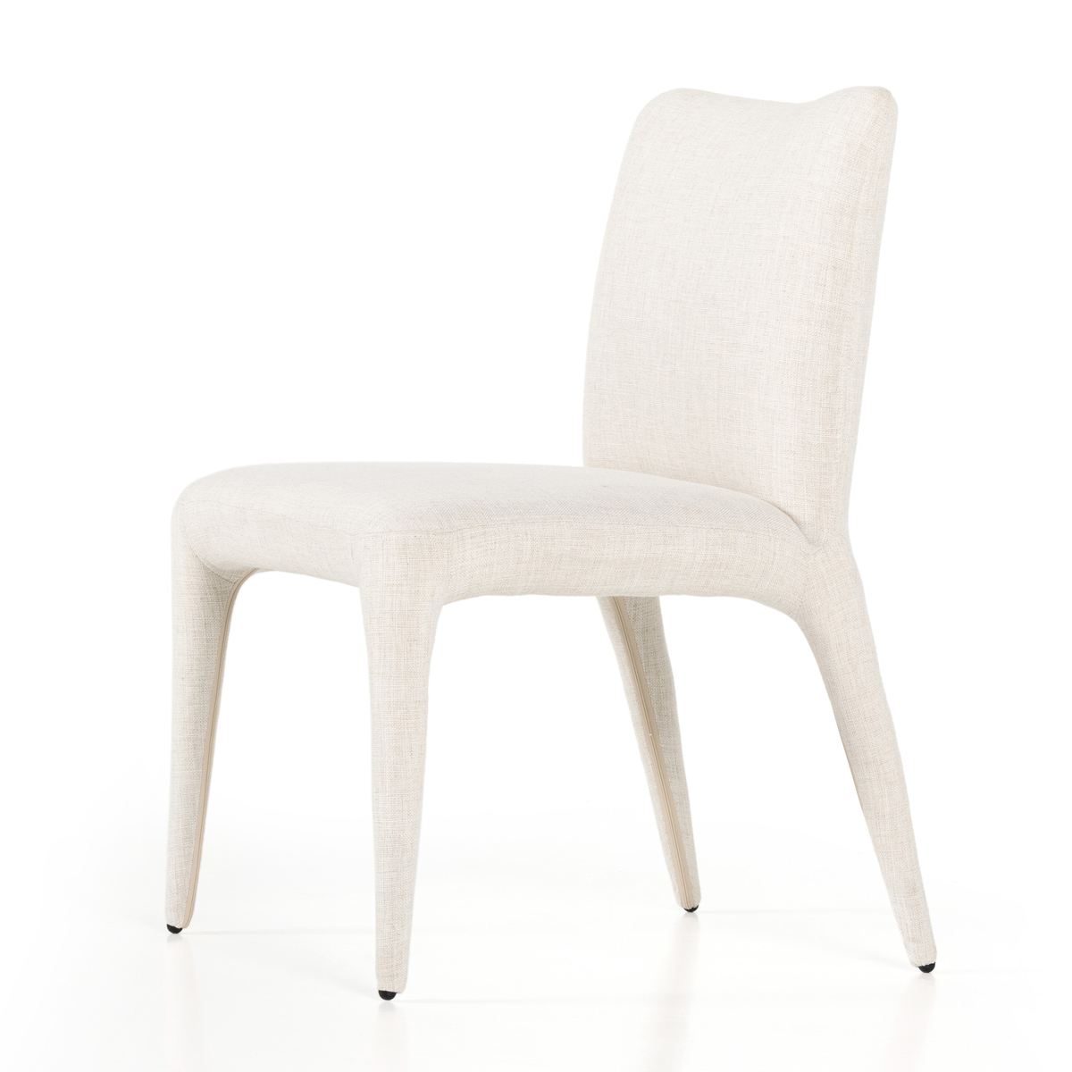 #color_mixt-linen-natural