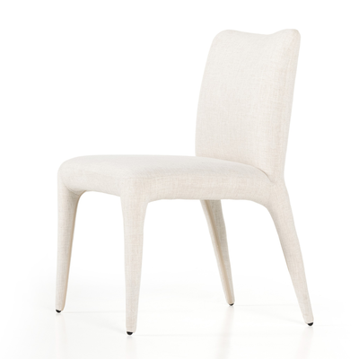 Monza Dining Chair by Four Hands