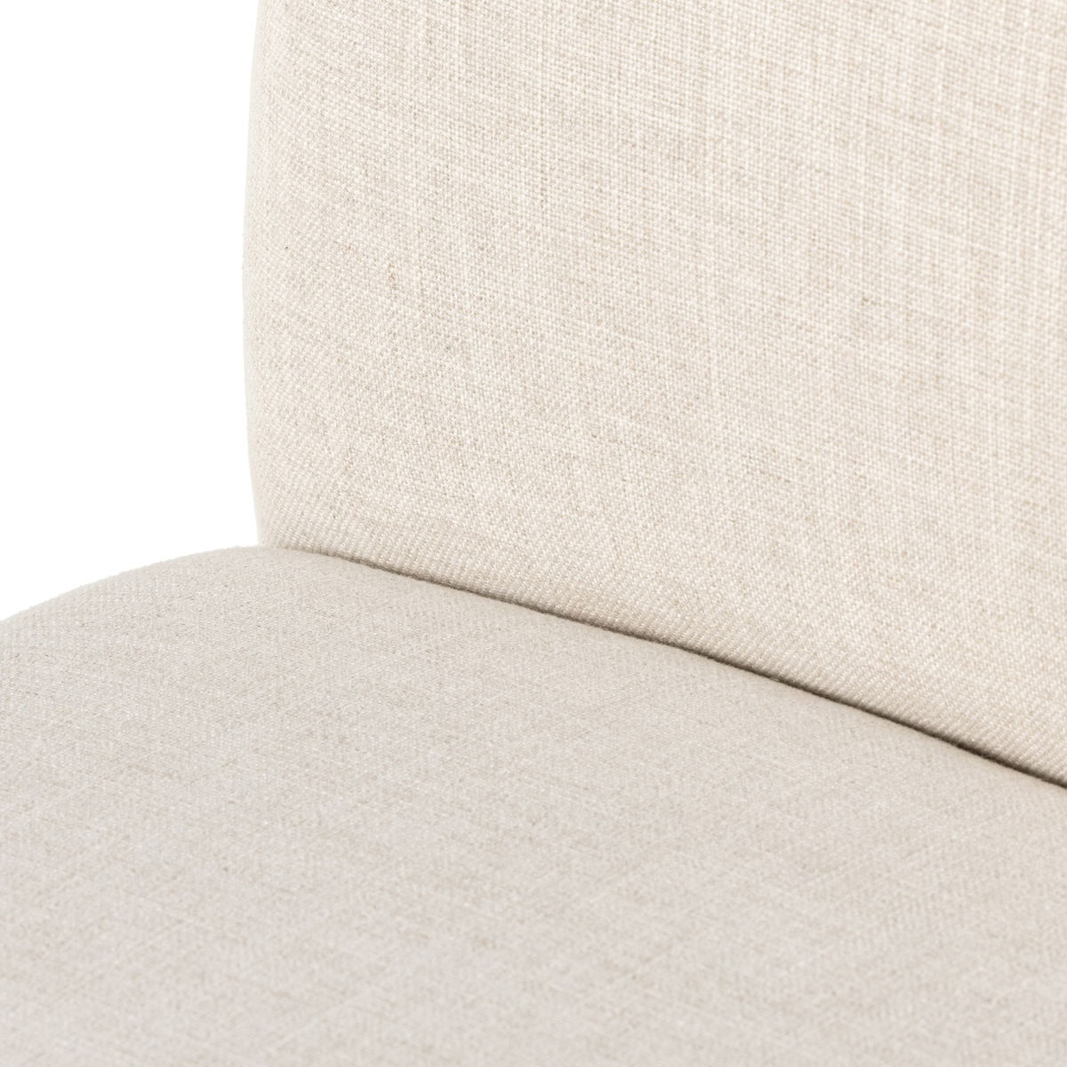 #color_mixt-linen-natural
