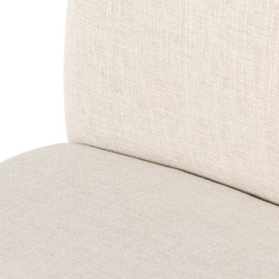 Monza Dining Chair by Four Hands