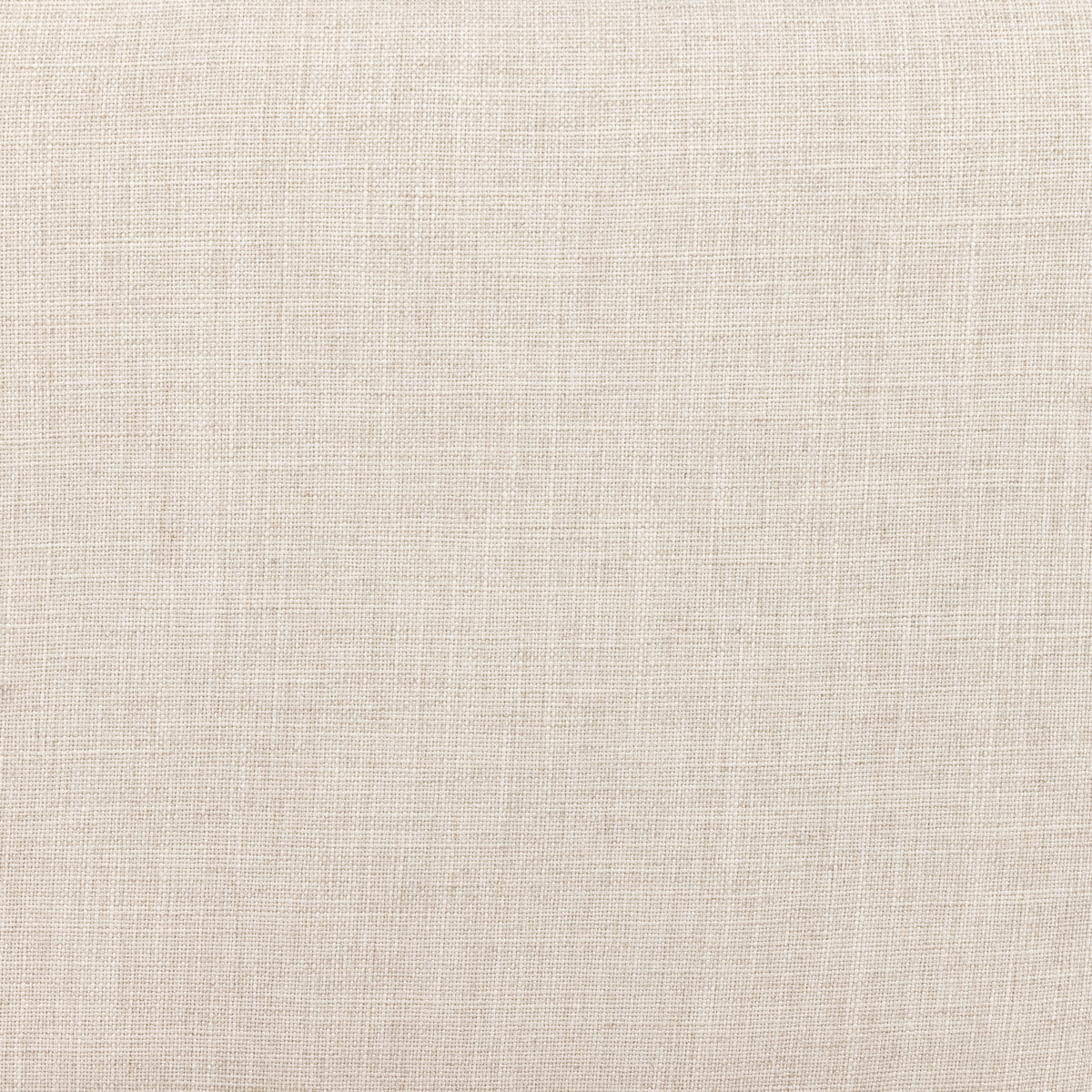 #color_mixt-linen-natural