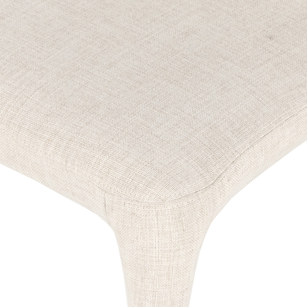 #color_mixt-linen-natural