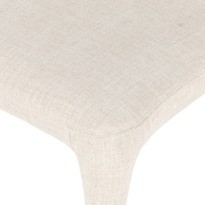 Monza Dining Chair by Four Hands
