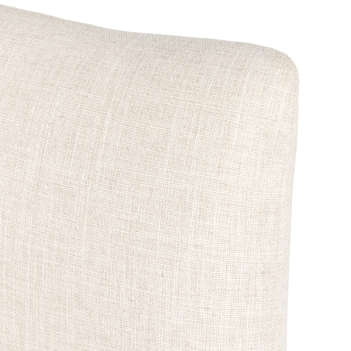 #color_mixt-linen-natural
