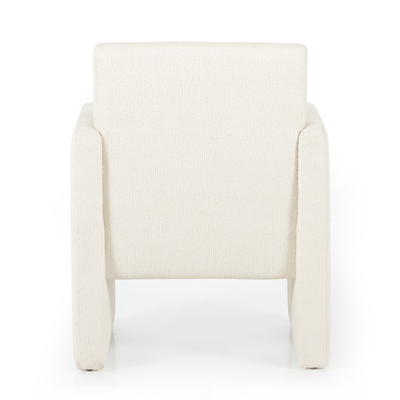 Kima Dining Chair by Four Hands